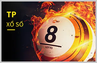 Game Bắn Cá NBet