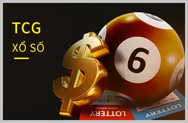 Cá cược Thể Thao Kèo Nhà Cái 56