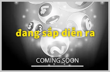Xổ Số & Lô Đề NBet